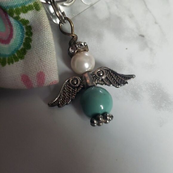 Retractable Badge Holder - Picture 4 of 4